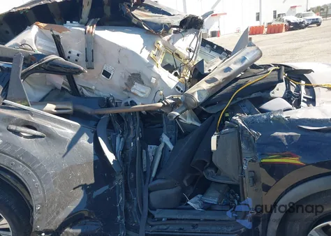 2021 Nissan Rogue Sv Fwd from USA, damaged, VIN 5N1AT3BA1MC829548